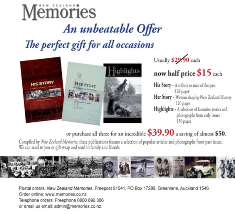 Unbeatable Offer - 3 Books