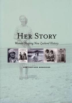 Her Story - Special Price